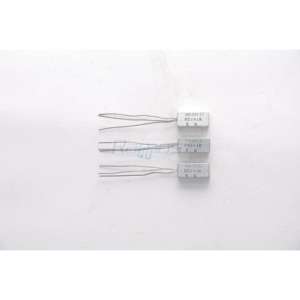 AC141K ชุด 3 ชิ้น 1.2A 18V ทรานซิสเตอร์เจอร์เมเนียม รุ่นเก่าจากผู้ผลิต ATES - Product Image 1