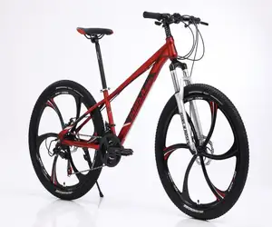 View larger image Add to Compare Share Directly from Factory mountain bike Remove before ,Wholesale 26 inch snow