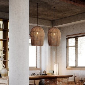 <span class=keywords><strong>2025</strong></span> Siêu Hiện Đại Dệt Ánh Sáng Mây Đèn Bóng Đèn Cho Trong Nhà Trần 220V Cho Nhà Khách Sạn Trang Trí Nội Thất Đèn Chùm Đèn Mặt Dây Chuyền - Product Image 3