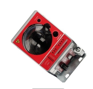 Ddls 508 120.4การส่งข้อมูลออปติคอล120.3 508 - Product Image 4