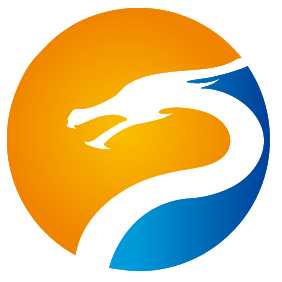 Jiangxi Longzn Machinery Co., Ltd. logo