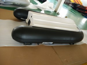 Bote inflable <span class=keywords><strong>de</strong></span> fibra <span class=keywords><strong>de</strong></span> vidrio, bote <span class=keywords><strong>de</strong></span> <span class=keywords><strong>pesca</strong></span> - Product Image 3