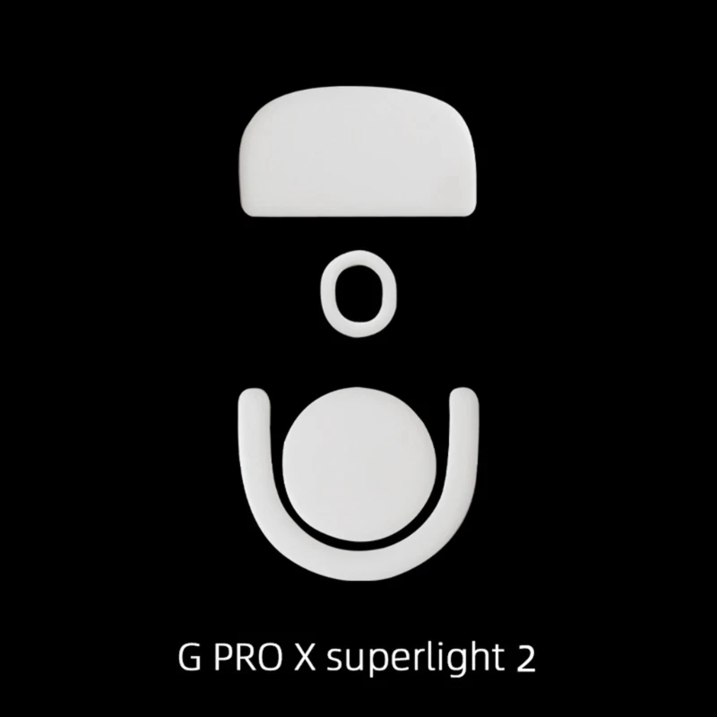 G PRO X superlight 2