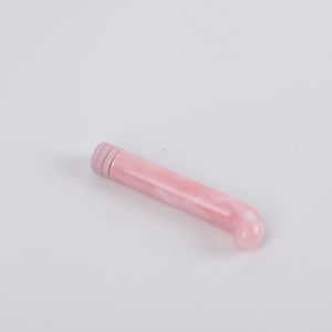 Реальный высококачественный оригинальный производитель секс-игрушки для взрослых продукт нормальный матч для тела для женщин - Product Image 3