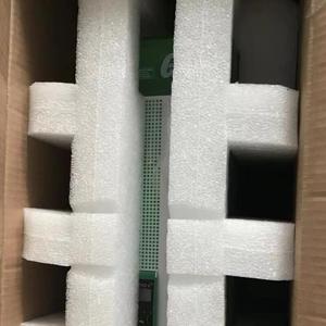 เครื่องควบคุมกำลังไฟฟ้าอัตโนมัติ Cd Rs3040 40sz0f0021 อะไหล่ควบคุมอุตสาหกรรม Plc - Product Image 1