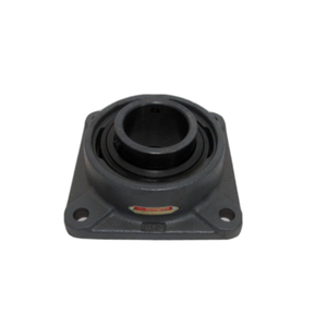 NUEVO RODAMIENTO SEALMASTER SF-43 PARA MONTAJE EN BORDE DE 2-11/16" 700466 SF43 - Product Image 2