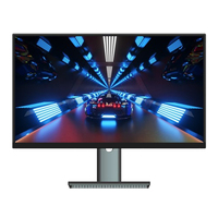 Rebekah OEM Factory - Monitores LED para PC de 21.5, 22, 24 y 27 Pulgadas, Pantalla LCD de 100/144/165 Hz, Monitores de Computadora de Escritorio, Monitor para Juegos de 1080P