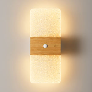 Беспроводной магнитный датчик движения - Product Image 1