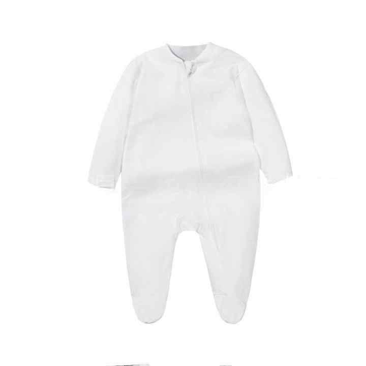 Factory Wholesale Price Newborn baby clothes soft 100cotton infants