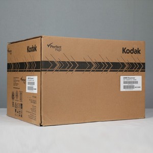 Escáner de Documentos I2800 con Interfaz USB, Profundidad de Color de 48 Bits, Resolución de 600x600 dpi, Garantía de 3 Años, en Stock, 60 Escaneos/Minuto - Product Image 4