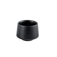 Fabrique une tasse à café/thé en céramique de 200ml avec différentes couleurs