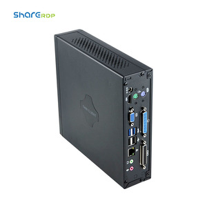 Sistema Barebone Chino Económico SHARE sin CPU H310C, Mini PC de Escritorio I7 NUC Personalizable a Precio Accesible - Product Image 2