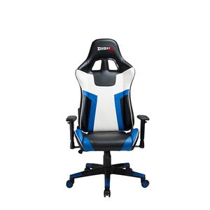 DIOUSNEW Vente en gros Ordinateur Gaming <span class=keywords><strong>Chaise</strong></span> de bureau Pc Gamer <span class=keywords><strong>Chaise</strong></span> de course Économique Racing Chaises de jeu - Product Image 1