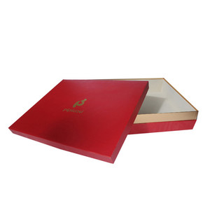 Tốt nhất bán cá nhân nổi tiếng mang nhãn hiệu hộp chăm sóc da mỹ phẩm Hộp bao bì - Product Image 2