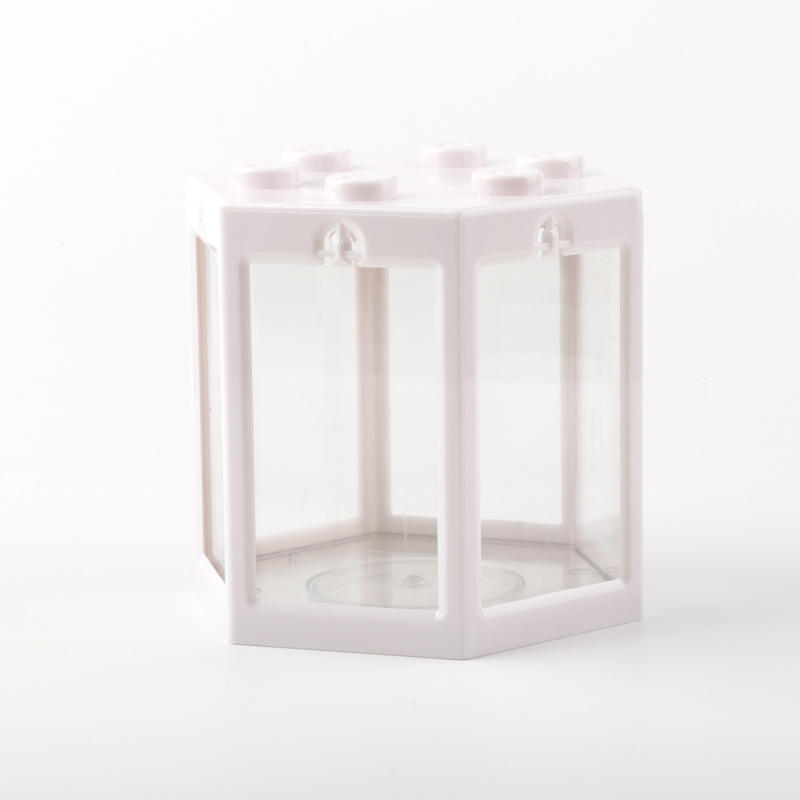 Bianco-quadrato