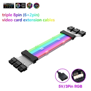 Holesale-cargador eléctrico de 24 Pines, 24 Pines, 5 pin Alack EON olor INE ine xtension <span class=keywords><strong>Pc</strong></span> - Product Image 4