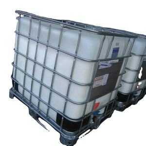 Emulsión líquida de PTFE para recubrimiento de impregnación de fibra de vidrio de asbesto - Product Image 3