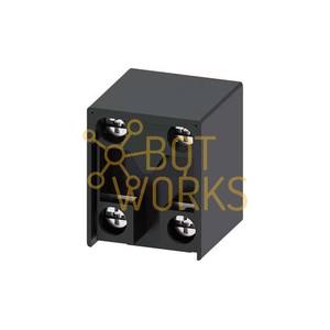 ซีเมนส์ 3SE50600BA00 - ใหม่ - Product Image 1