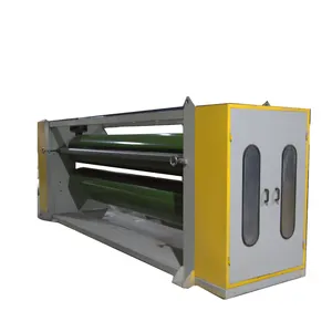 calender machine price thermal calender heat press 3 roll three roller ironing calendering roll machine textile