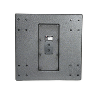 Altavoz Subwoofer Profesional de 15 Pulgadas para Conferencias y Escenarios