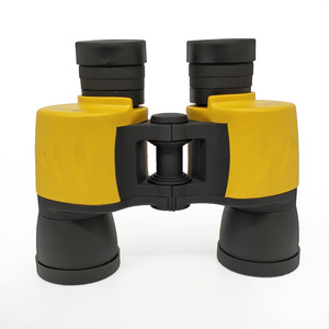 Télescope marin SECOZOOM de haute qualité 8x40, jumelles étanches en promotion - Product Image 1
