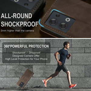 <span class=keywords><strong>Funda</strong></span> <span class=keywords><strong>Original</strong></span> de Fábrica CaseMe para <span class=keywords><strong>OPPO</strong></span> <span class=keywords><strong>Reno</strong></span> 8 8 <span class=keywords><strong>Pro</strong></span> 8 Lite, <span class=keywords><strong>Funda</strong></span> Tipo Cartera con Cierre Magnético para <span class=keywords><strong>Reno</strong></span> 8 9 - Product Image 3