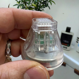 Thay thế hộp mực Nano 10/25/64 chân - Product Image 4