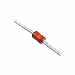 JANTX1N4462C DO-204AL, DO-41, Axial Diodes Original One Stop Service Buy Electronics Components Online - Product Image 1