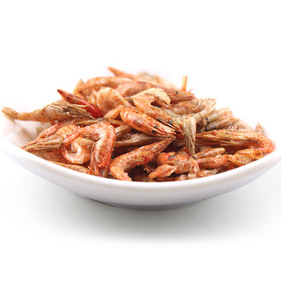 Acuario SD <span class=keywords><strong>Gammarus</strong></span> para tortugas, pescado seco, comida - Product Image 3