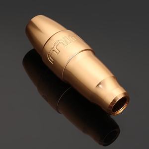 Marque privée de haute qualité maquillage permanent pmu machine rotative XION Mini stylo de machine à tatouer - Product Image 2