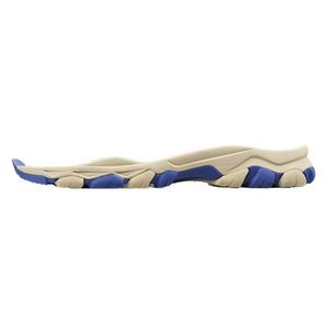 Chaussure de course haute performance avec semelle extérieure en TPU, nouvelle conception tendance, légère, stable, durable et antidérapante - Product Image 4