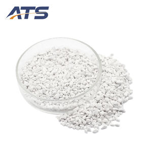 นิโอเบียมเพนโทไซด์คุณภาพดี ความบริสุทธิ์สูง 99.99% มีหลายขนาดให้เลือก Nb2O5 เม็ดเผาผนึกสำหรับฟิล์มสะท้อนแสงสูง - Product Image 1