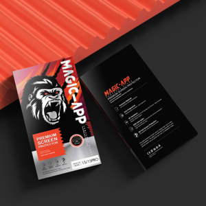 ZIFRIEND Automatic Dust Removal Full Glue Privacy Tempered Glass <strong>Screen</strong> <strong>Protector</strong> for <strong>iphone</strong> 16 15 14 13 12 <strong>11</strong> Easy to Install - Product Image 6