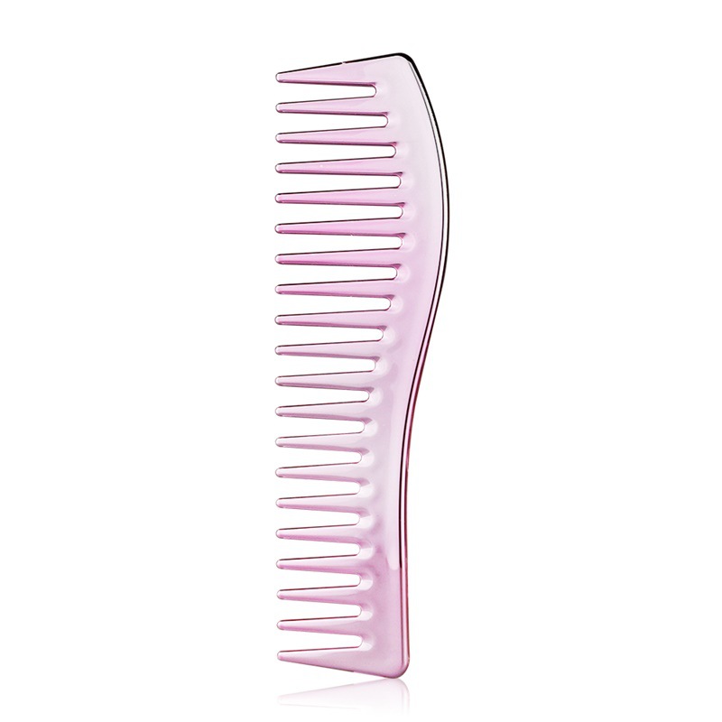 Rose électrolytique