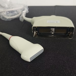 Máy quét siêu âm Mindray 7l4a siêu âm tuyến tính đầu dò đầu dò Mindray DC-3 DC-6 DC-N3 - Product Image 2