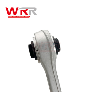 31108095667 31106861182 Bras de suspension pour BMW G20 G28 330i 325i – Pièces d'essieu fiables pour suspension avant inférieure, bras de suspension et biellette de direction - Product Image 3