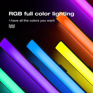 Gledopto แถบไฟ LED RGB + CCT 3.0 USB 4W สาย LED สมาร์ทสนับสนุนแอปรีโมทคอนโทรลควบคุมด้วยเสียง - Product Image 2