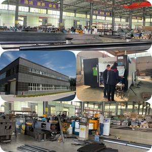 Máquina de extensión de piernas Freeman de alta calidad para entrenamiento de fuerza y equipo comercial para gimnasios - Product Image 4