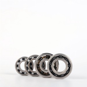 Mr52 mr62 mr63 mr72 mr74 mr82 mr83 mr84 mr85 mr93 mr95 lai gốm mang cho ván trượt - Product Image 1