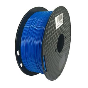 Filamento para PC de 1.75mm, 1kg, Policarbonato Premium de Alta Resistencia al Calor 120 ℃   Prototipos funcionales para impresoras 3D - Product Image 3