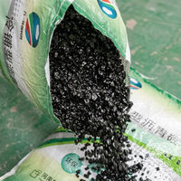 Aspal Beton Campuran Dingin dari Cina - Produsen Bersertifikat ISO, 90+ Paten, Ekspor Global