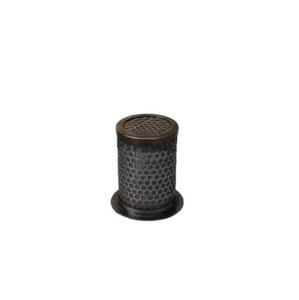 Pièces détachées pour compresseur à vis Minus Brand Chiller série SRC-S, filtre d'aspiration 501150, nouvelle réfrigération, best-seller - Product Image 4