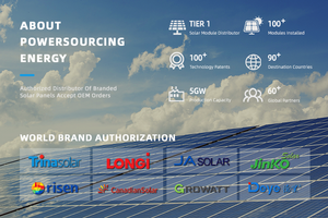 <span class=keywords><strong>Panneaux</strong></span> <span class=keywords><strong>solaires</strong></span> canadiens 665W 670W 600W paneles solares 700W pannelli solarie EU entrepôt panneau solaire carreaux photovoltaïques panneau pv - Product Image 3