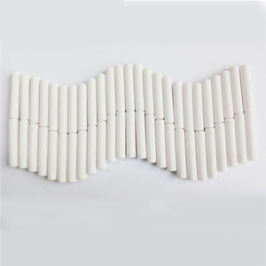 Tenwin 8311-kit de <span class=keywords><strong>recharge</strong></span> de gommes électriques en caoutchouc pour article TW8301 - Product Image 3