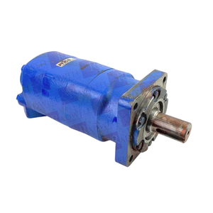 112-1215-006 112-1108-006 เปลี่ยนมอเตอร์ไฮดรอลิก 112-1332-006 - Product Image 2