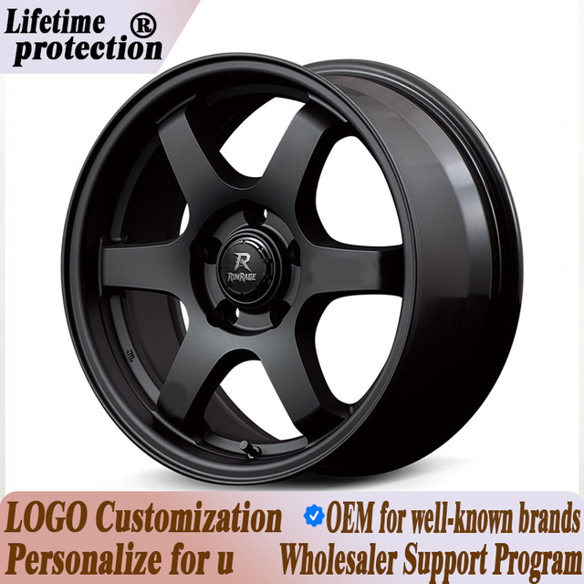 RAYS 57DR-X2 Forged Alloy Wheels 16 17 18 19 Inch 5x127 6x139.7 for Toyota Ford Jeep Land Cruiser Tacoma Tundra Hilux Wrangler