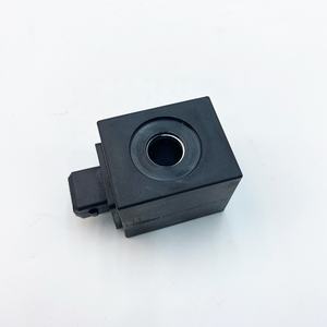 מלגזה סליל סולנואיד חלק 14v 17w-חלק מספר 7916395100 עבור h12/h16/h18/h20/h25/h30/h35/h40/h45/h45/h45/h50/h45/h45/h50/h45/h45/h50 - Product Image 5