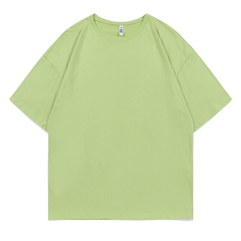 Avocado green