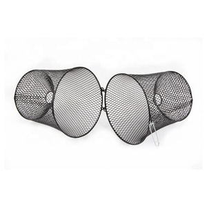 अमेरिकी धातु लॉबस्टर <span class=keywords><strong>crawfish</strong></span> जाल - Product Image 3