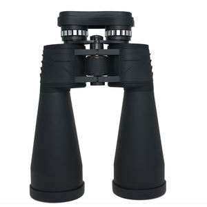 <span class=keywords><strong>Jumelles</strong></span> Offre Spéciale 10x70 télescope extérieur pour le camping et l'observation <span class=keywords><strong>des</strong></span> oiseaux - Product Image 1